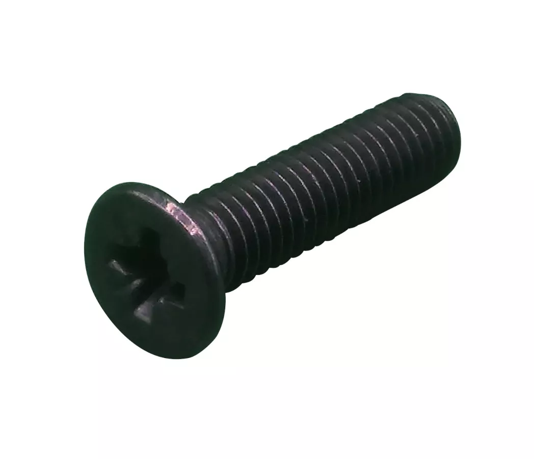 Vis spéciale mandrin réf. 90552945 Black & Decker